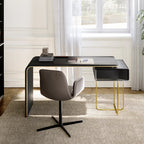 Auri Desk