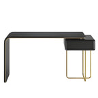 Auri Desk