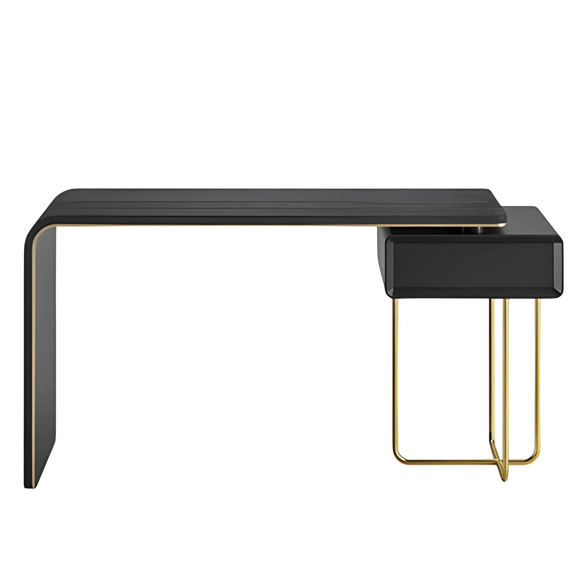 Auri Desk