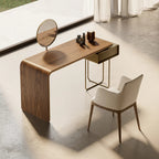 Auri Vanity Desk