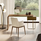 Auri Vanity Desk