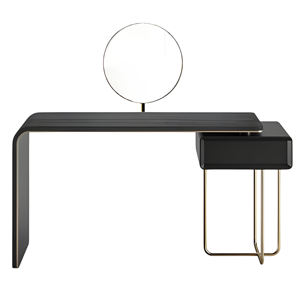Auri Vanity Desk