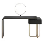 Auri Vanity Desk