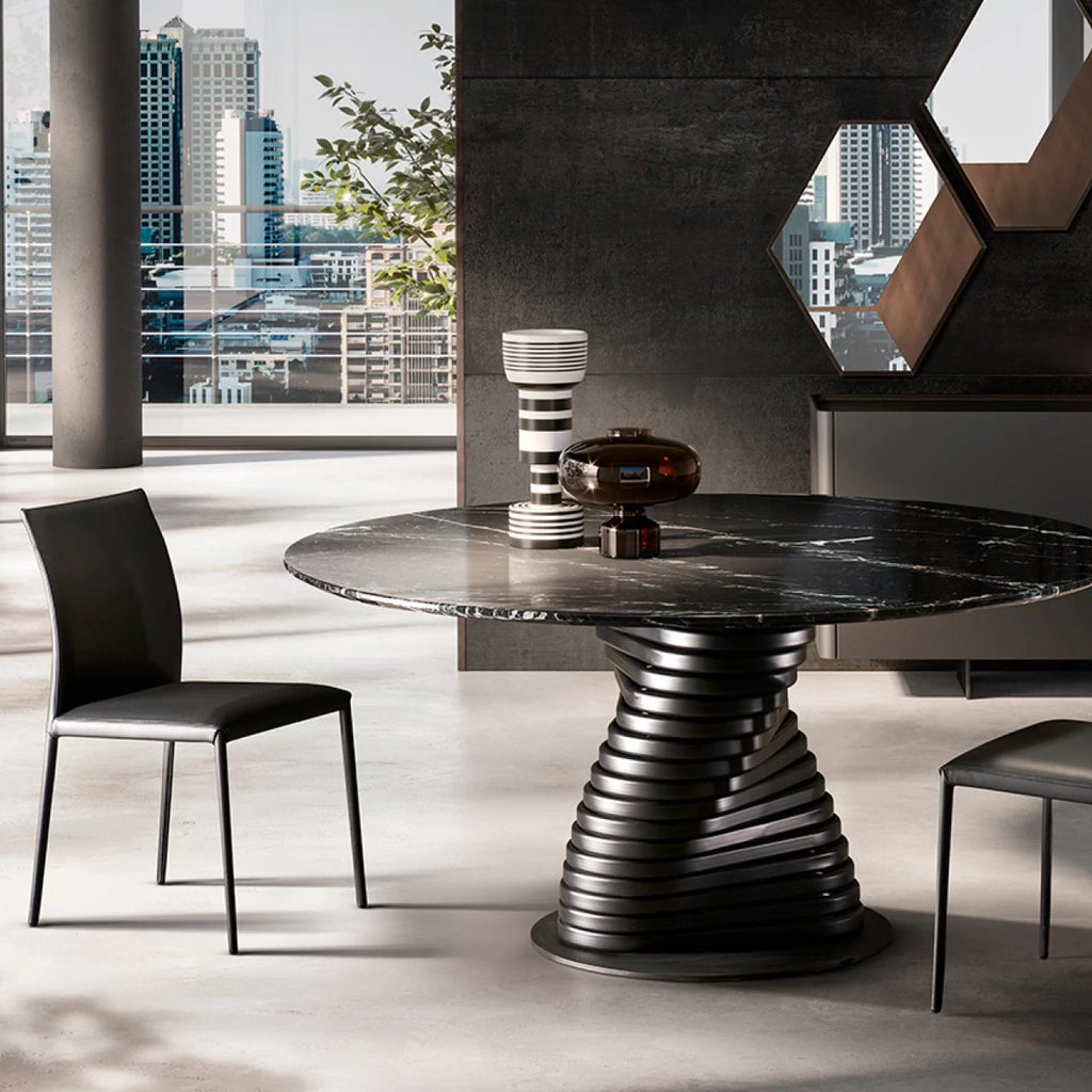 Bea Dining Chair