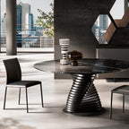 Bea Dining Chair