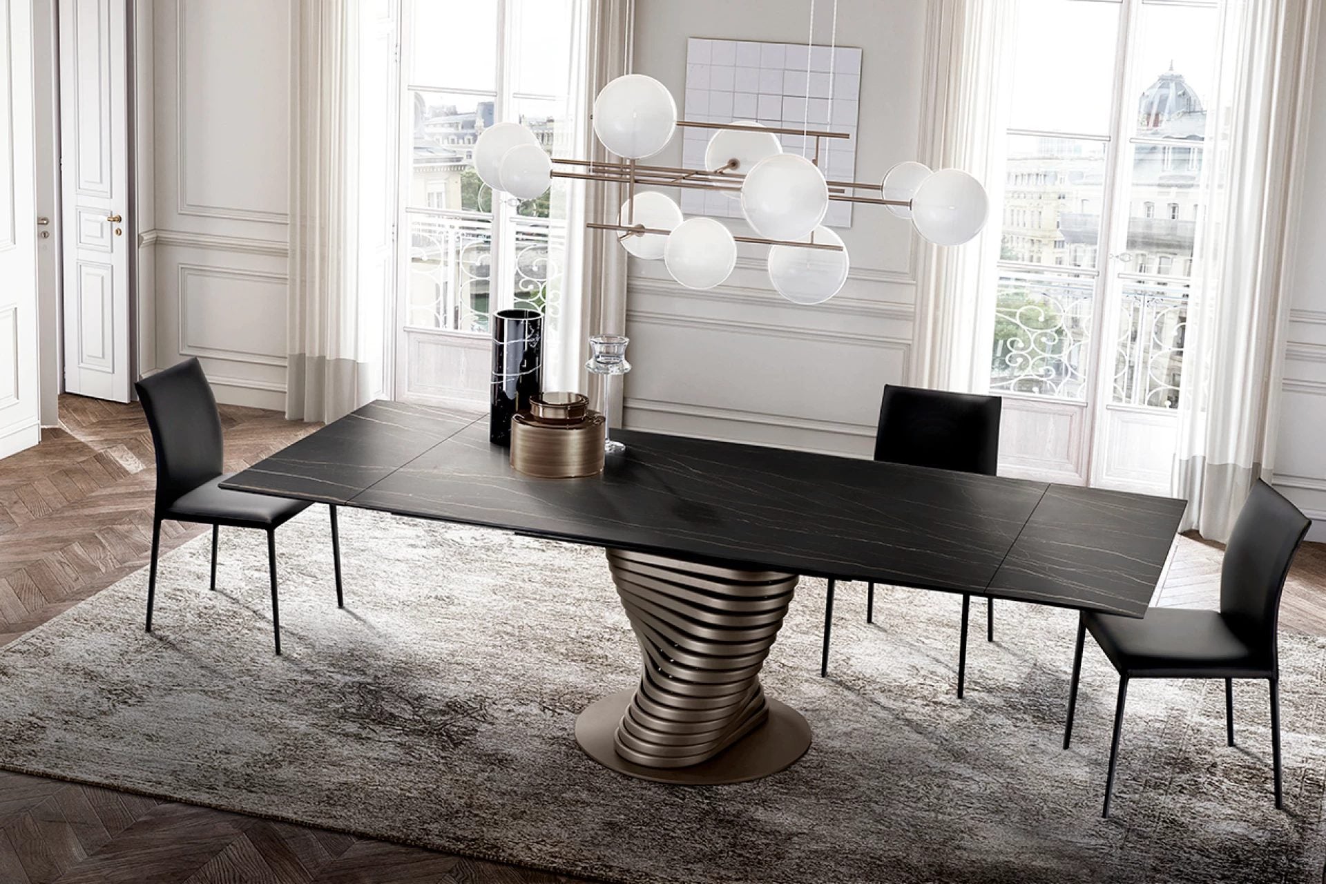 Bea Dining Chair