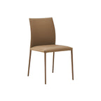 Bea Dining Chair