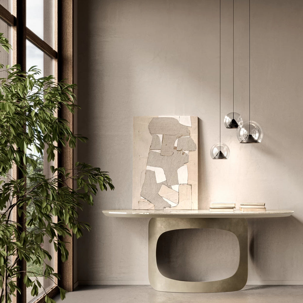 Cherry Mix Ceiling Pendant