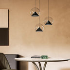 Cherry Ceiling Pendant