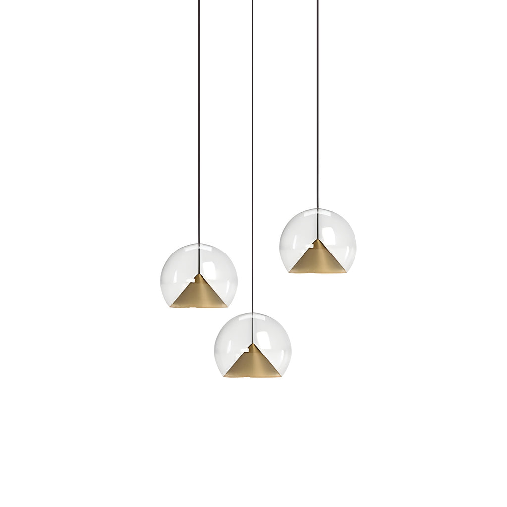 Cherry Ceiling Pendant