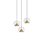 Cherry Ceiling Pendant