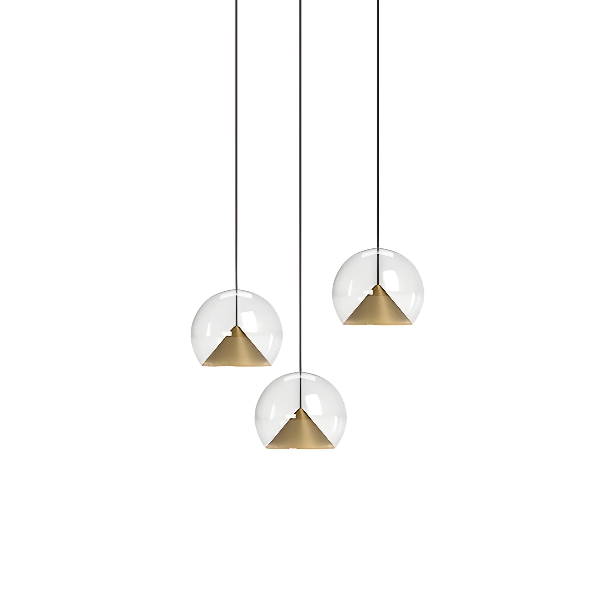 Cherry Ceiling Pendant