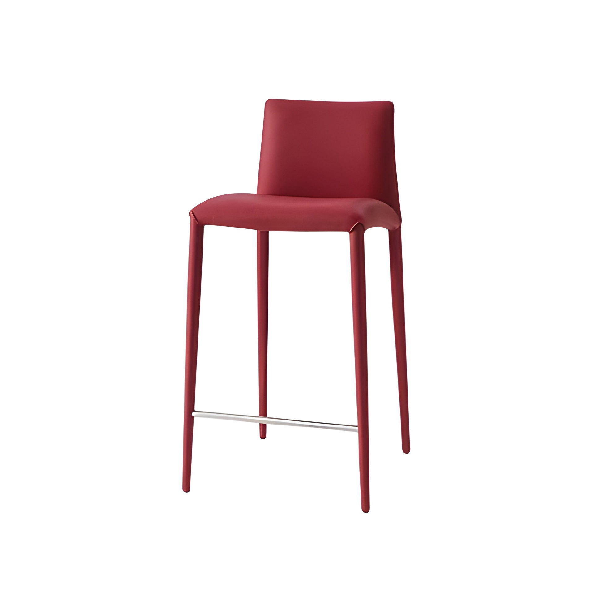 Cindy Bar + Counter Stool