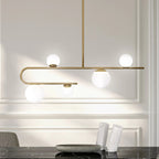 Decor Ceiling Chandelier