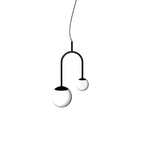Decor Ceiling Pendant