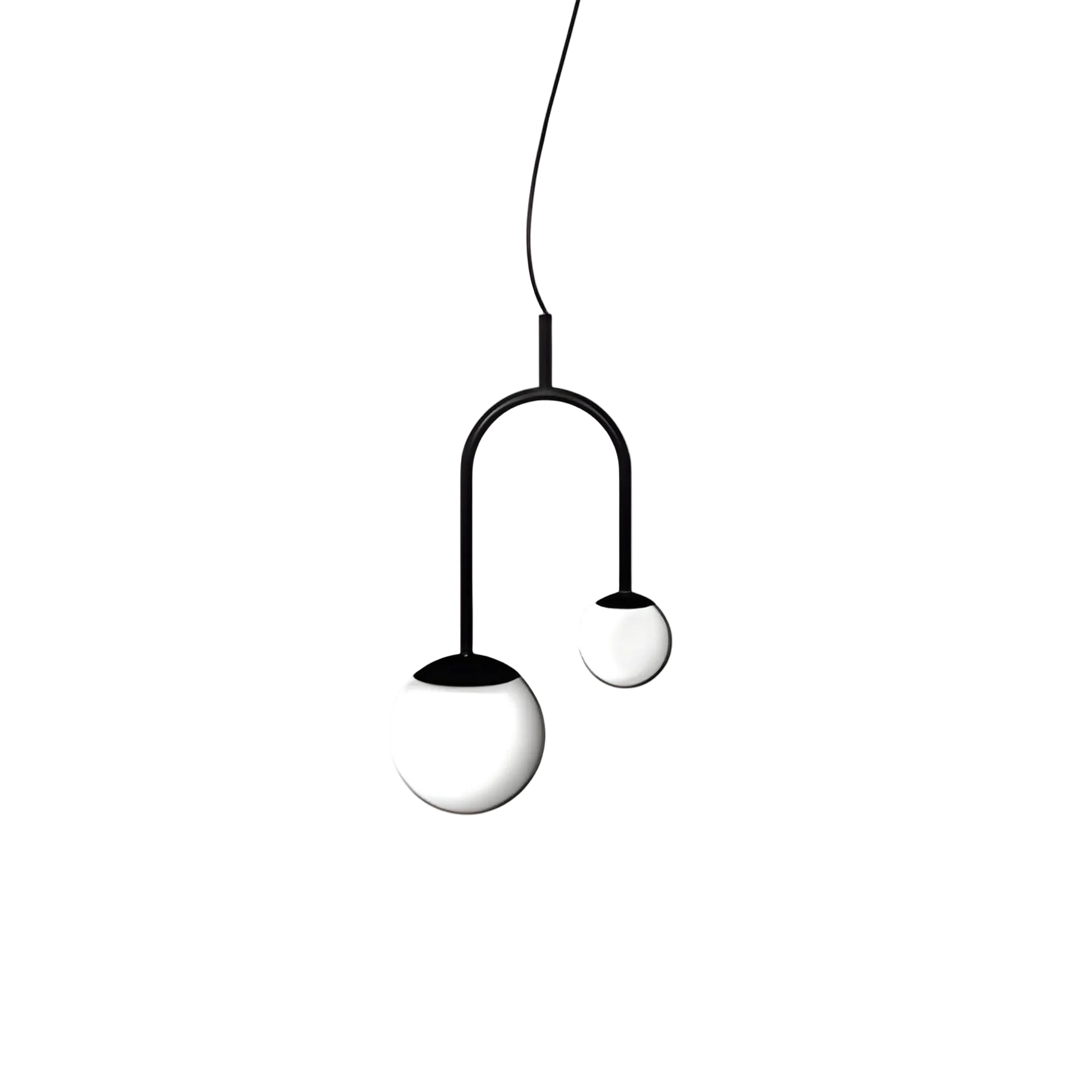 Decor Ceiling Pendant