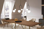 Decor Ceiling Pendant