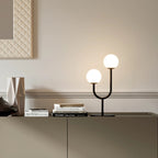 Decor Table Lamp