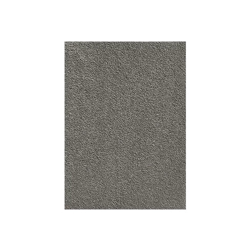 Dina Carpet