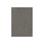Dina Carpet