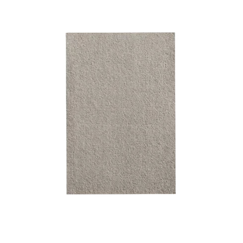 Doria Carpet