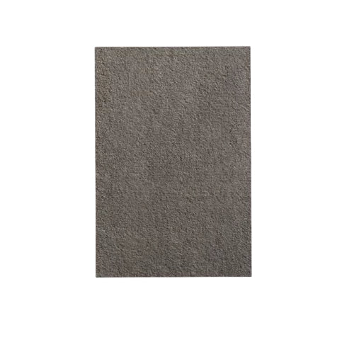Doria Carpet