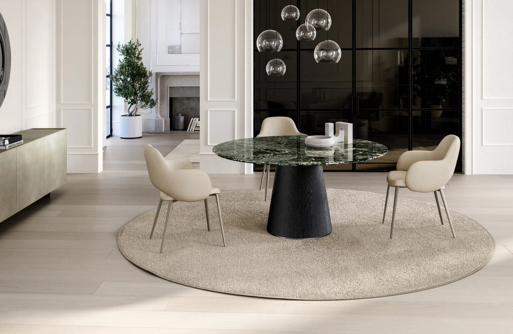 Doria Carpet
