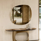 Gallery Wall Mirror