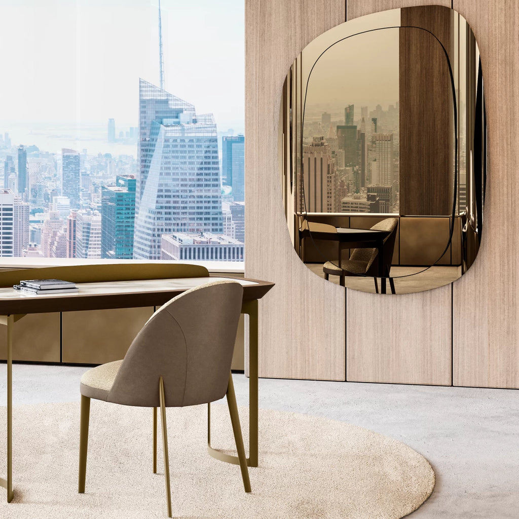 Gallery Wall Mirror