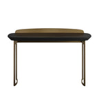 Icon Desk