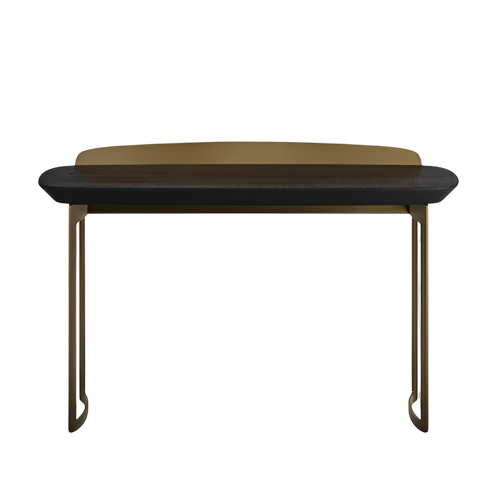 Icon Desk