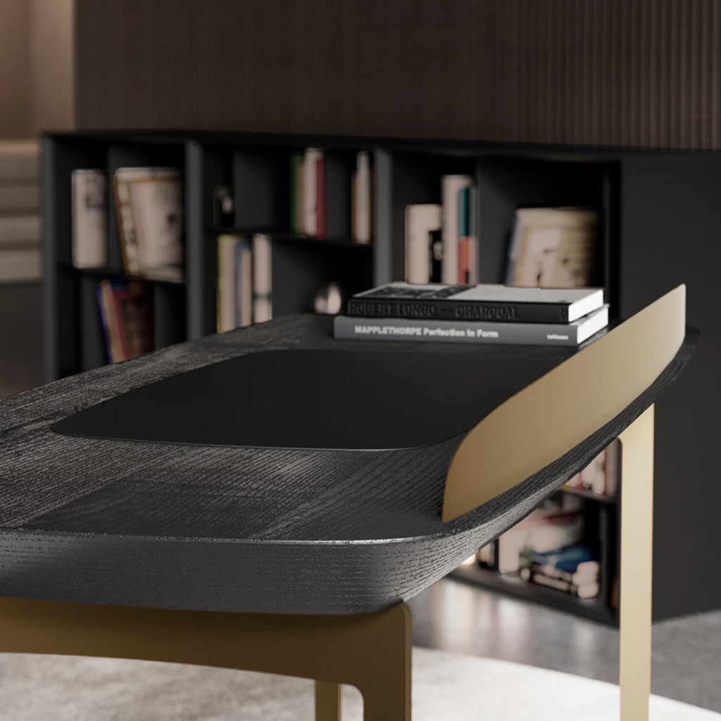 Icon Desk