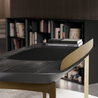 Icon Desk
