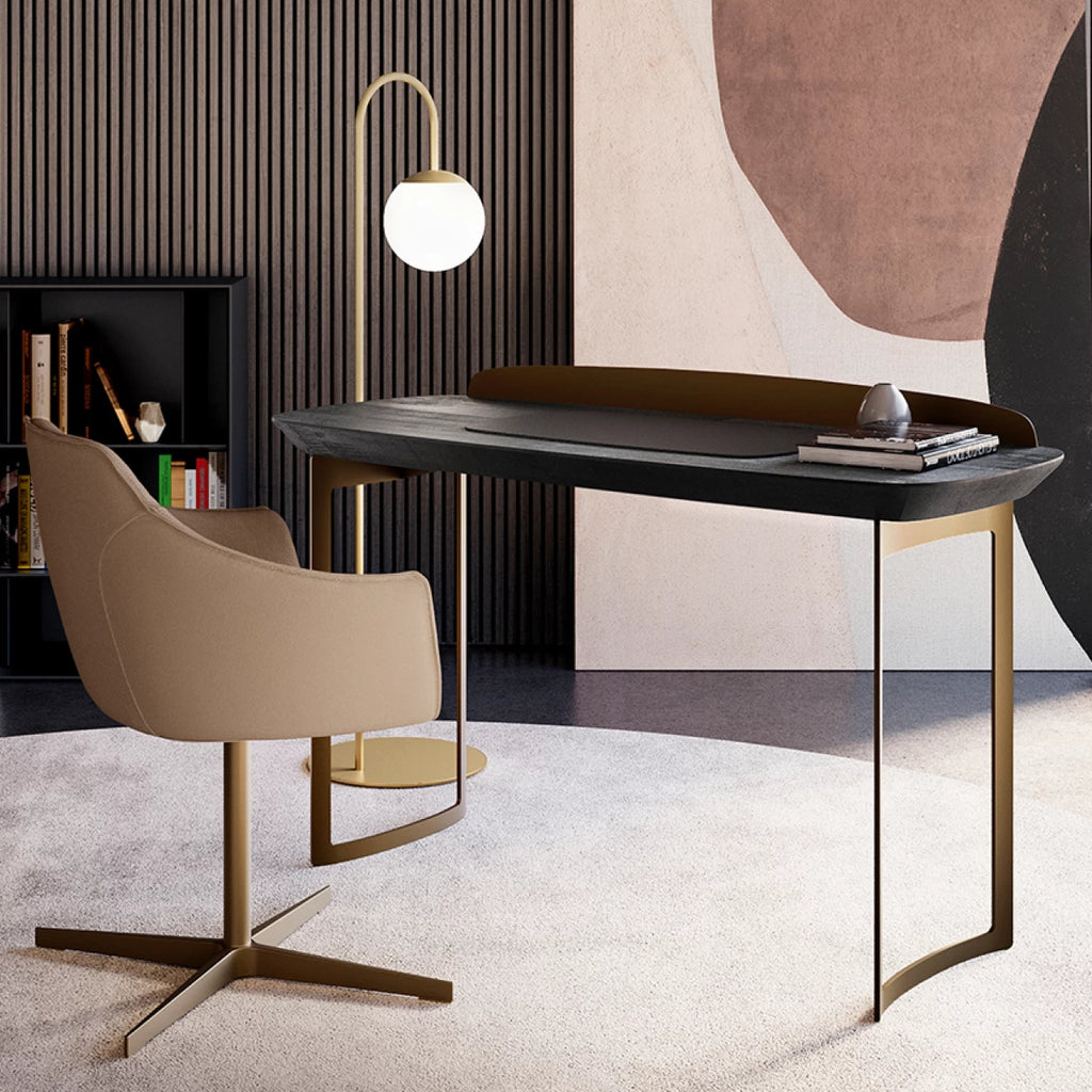 Icon Desk