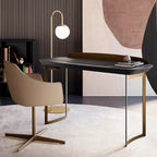 Icon Desk