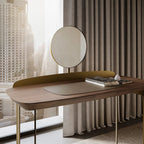 Icon Vanity Desk