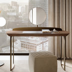 Icon Vanity Desk