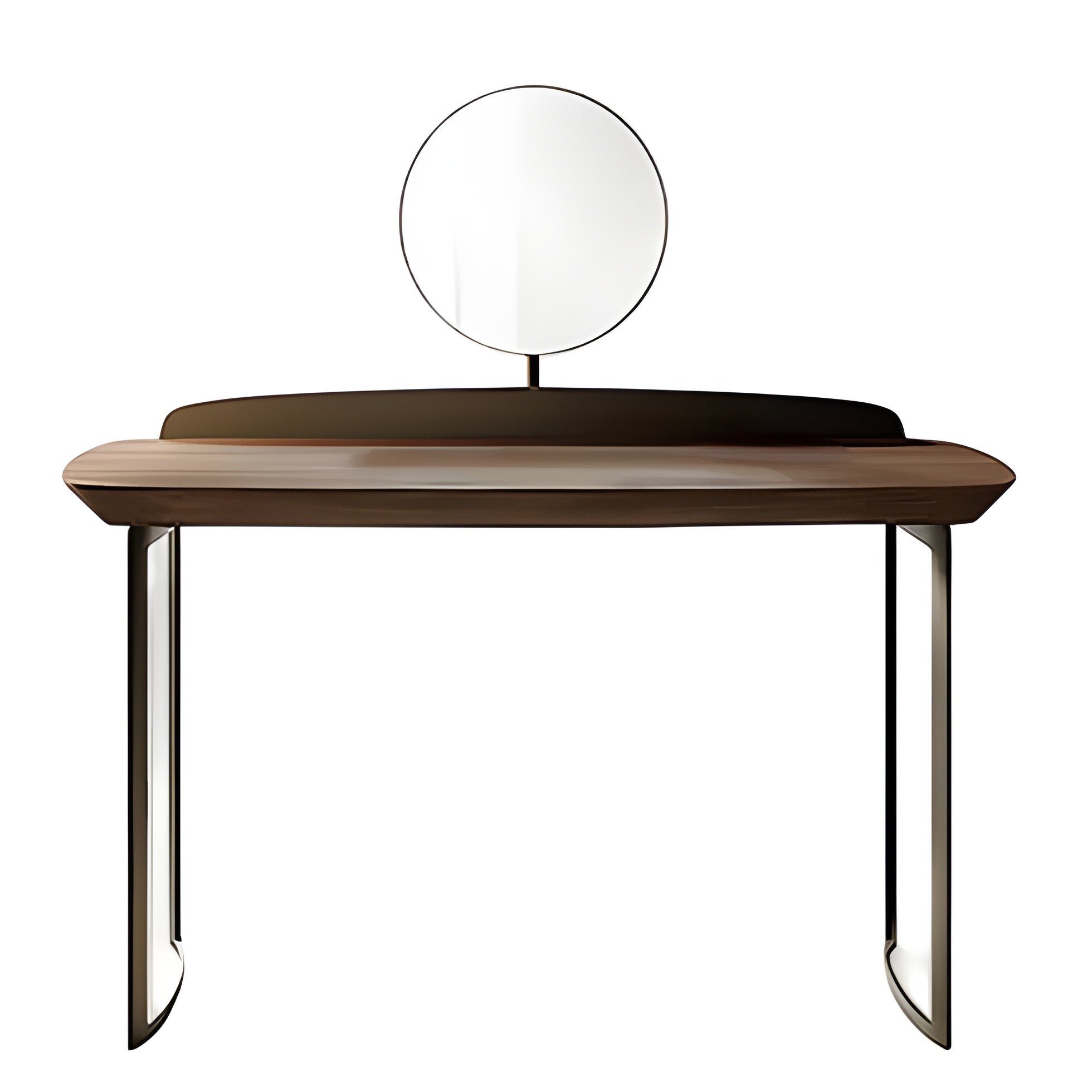Icon Vanity Desk
