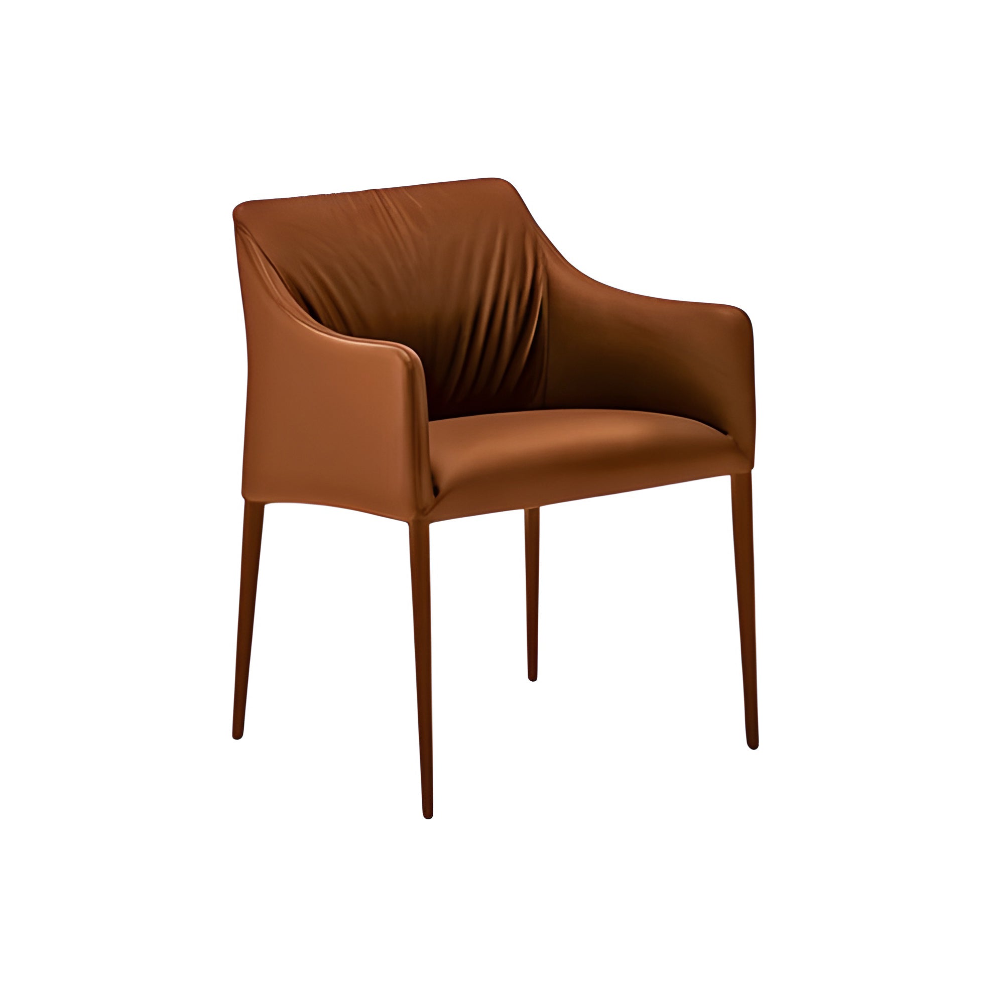 Isidora Dining Armchair
