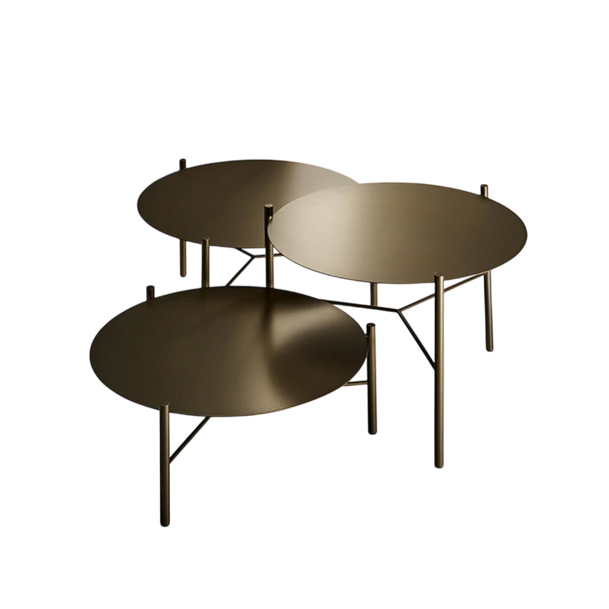 Jack Coffee Table