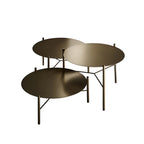 Jack Coffee Table