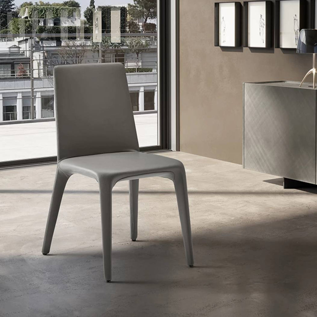 Karma Dining Chair