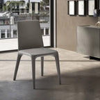 Karma Dining Chair