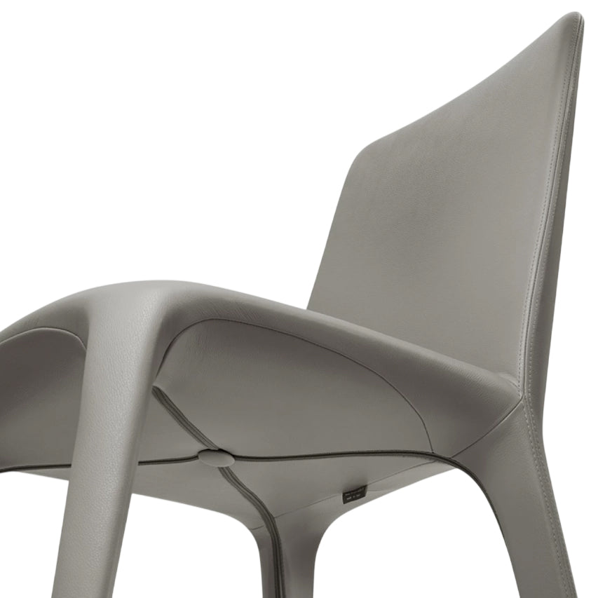 Karma Dining Chair