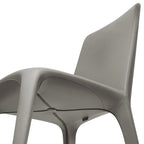 Karma Dining Chair