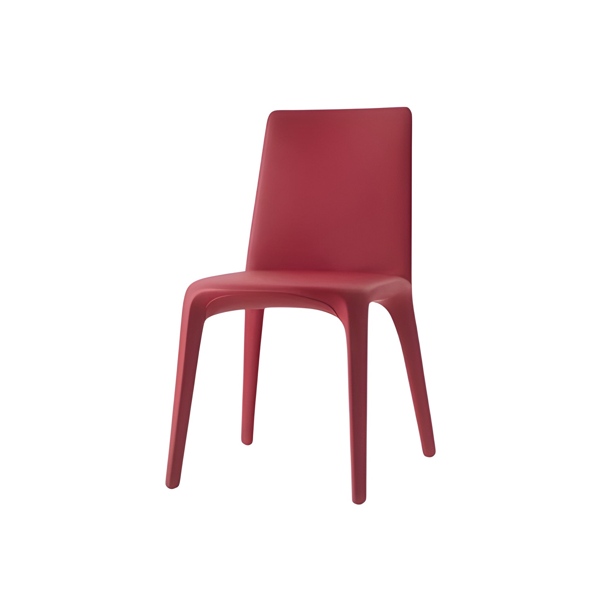Karma Dining Chair