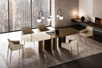 Kira Dining Armchair