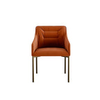 Kira Dining Armchair