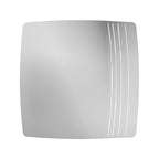 Kirty Wall Mirror