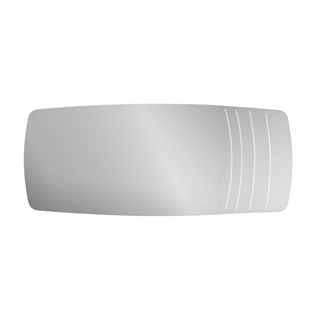 Kirty Wall Mirror